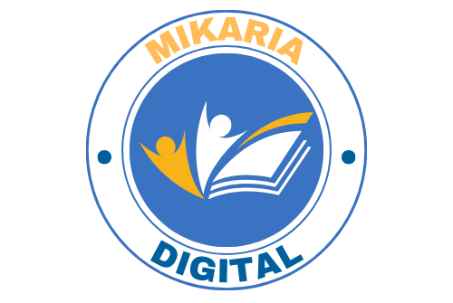 Mikaria Digital